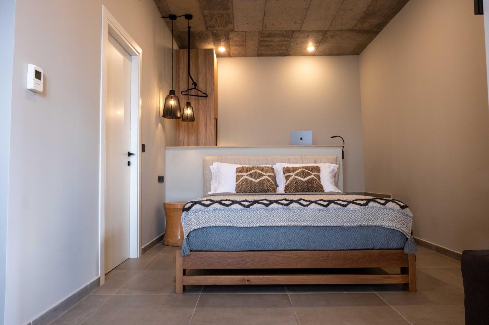 Orithyia Prime Living Villa Kalamata Ngoại thất bức ảnh
