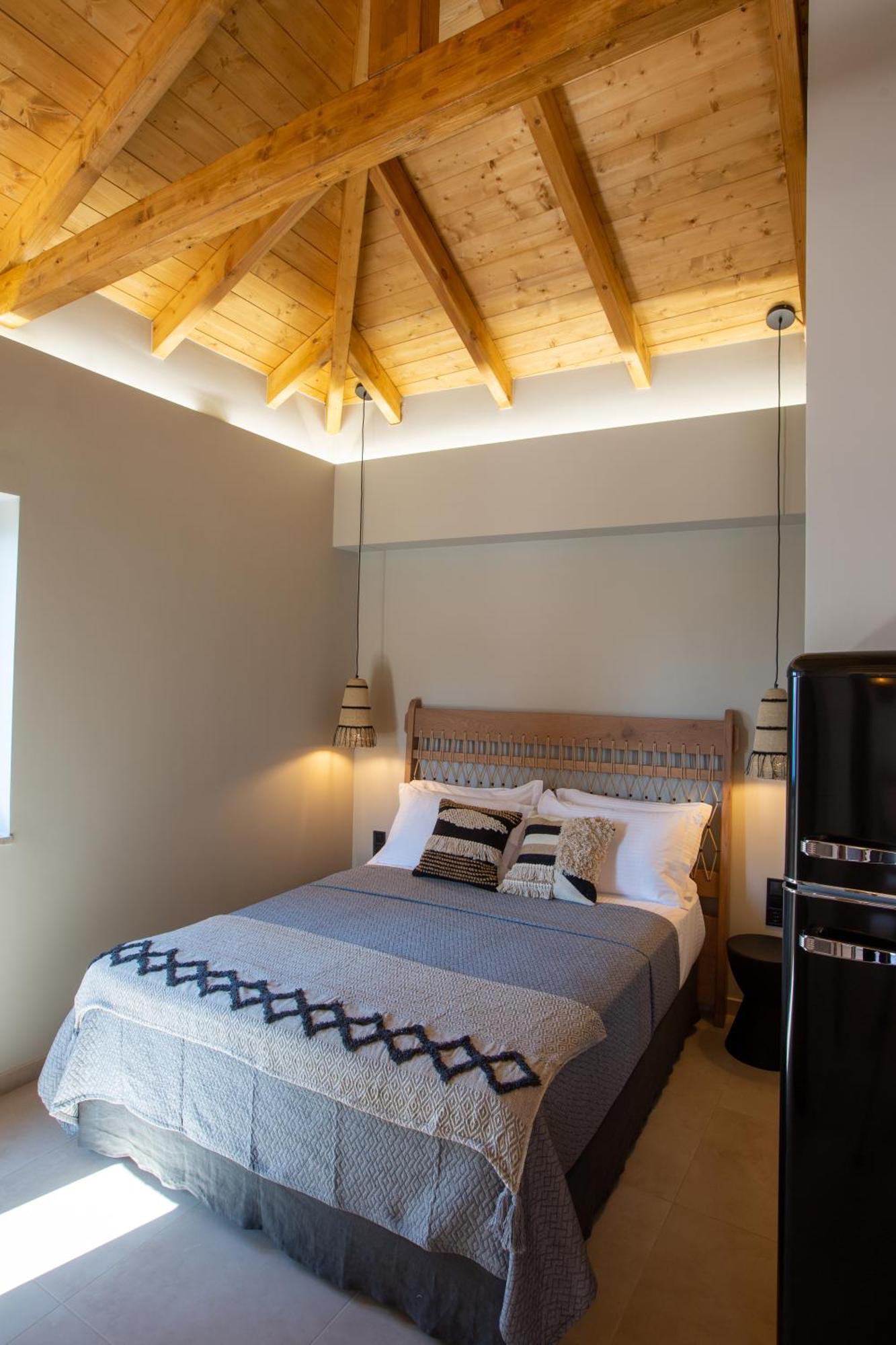 Orithyia Prime Living Villa Kalamata Ngoại thất bức ảnh