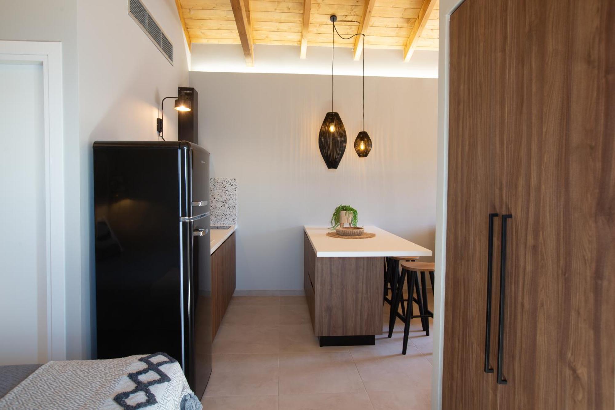 Orithyia Prime Living Villa Kalamata Ngoại thất bức ảnh