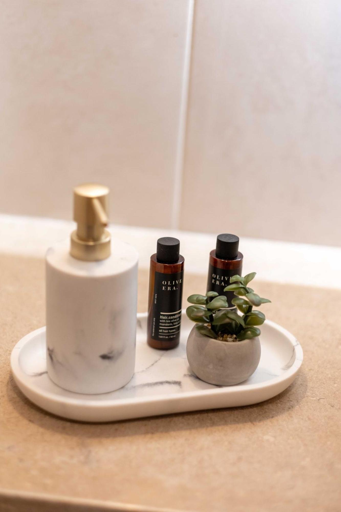 Orithyia Prime Living Villa Kalamata Ngoại thất bức ảnh